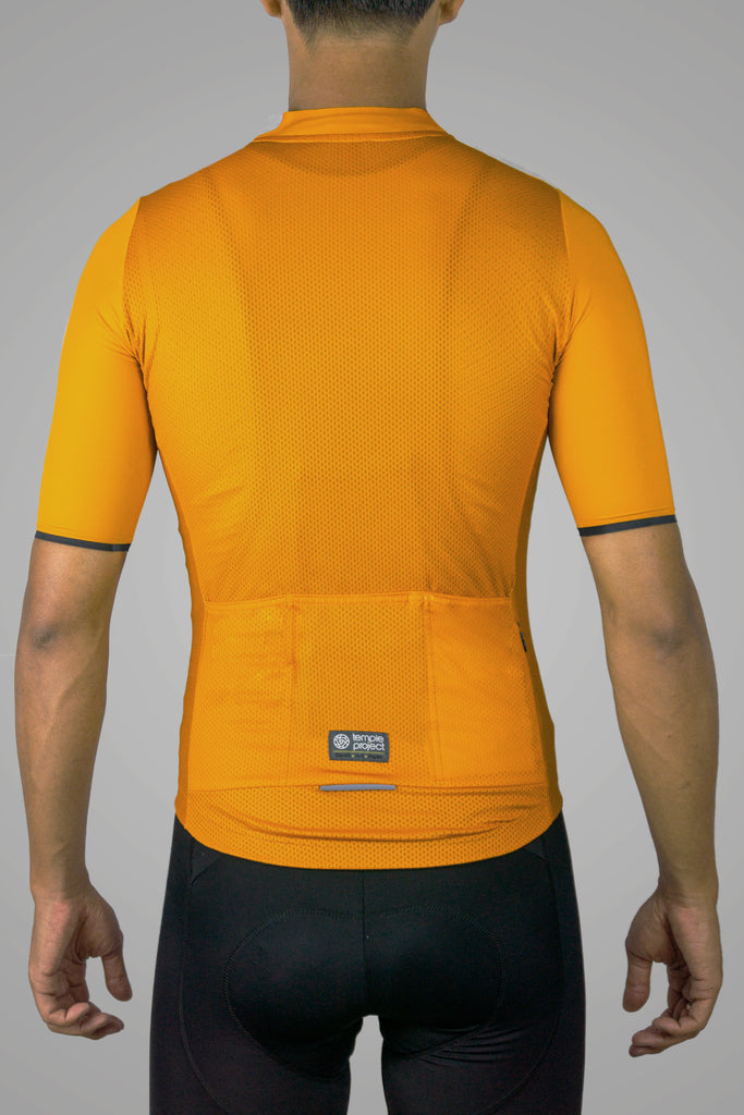 Best cycling jersey, stylish cycling jersey, aero cycling jersey