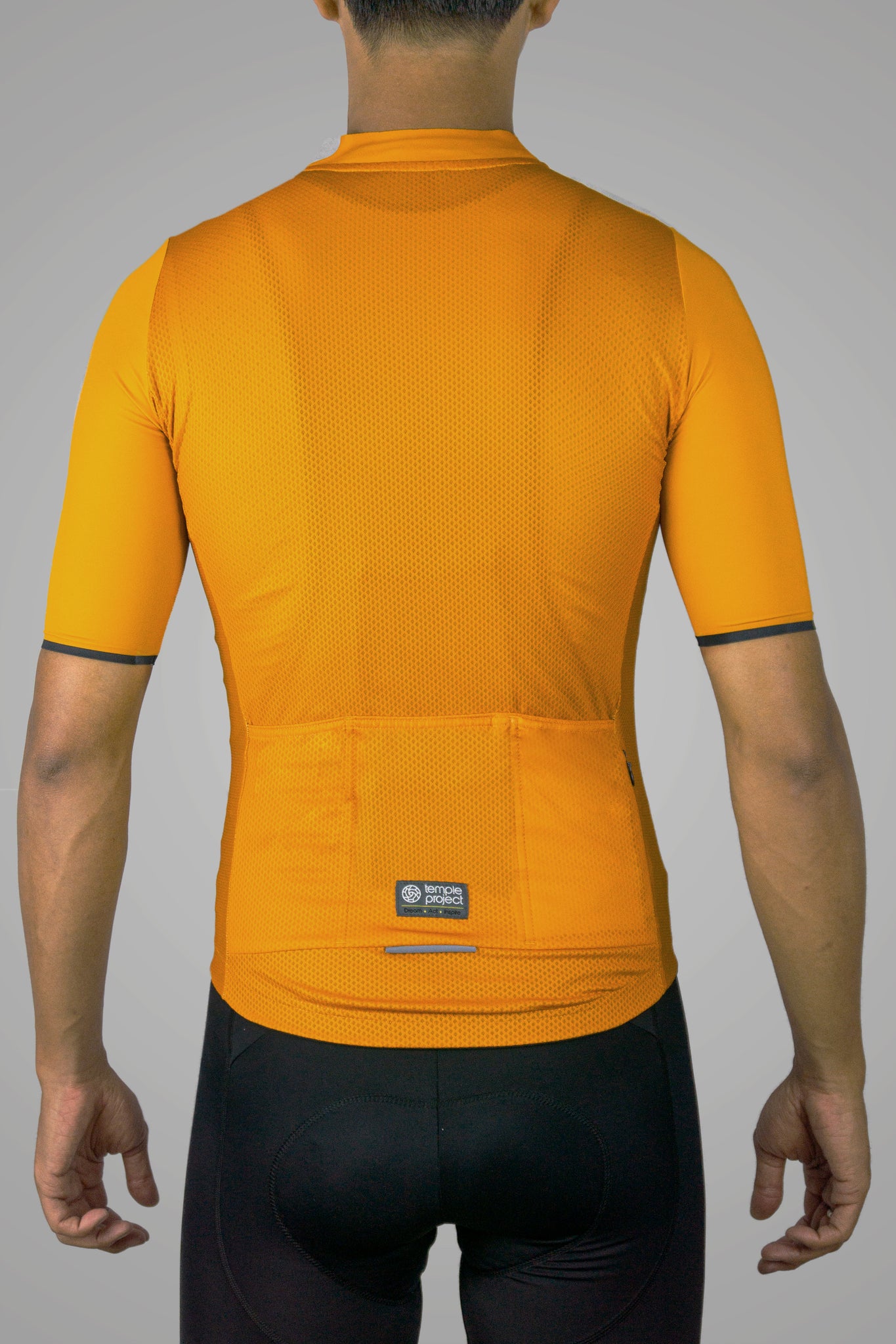 Best cycling jersey, stylish cycling jersey, aero cycling jersey
