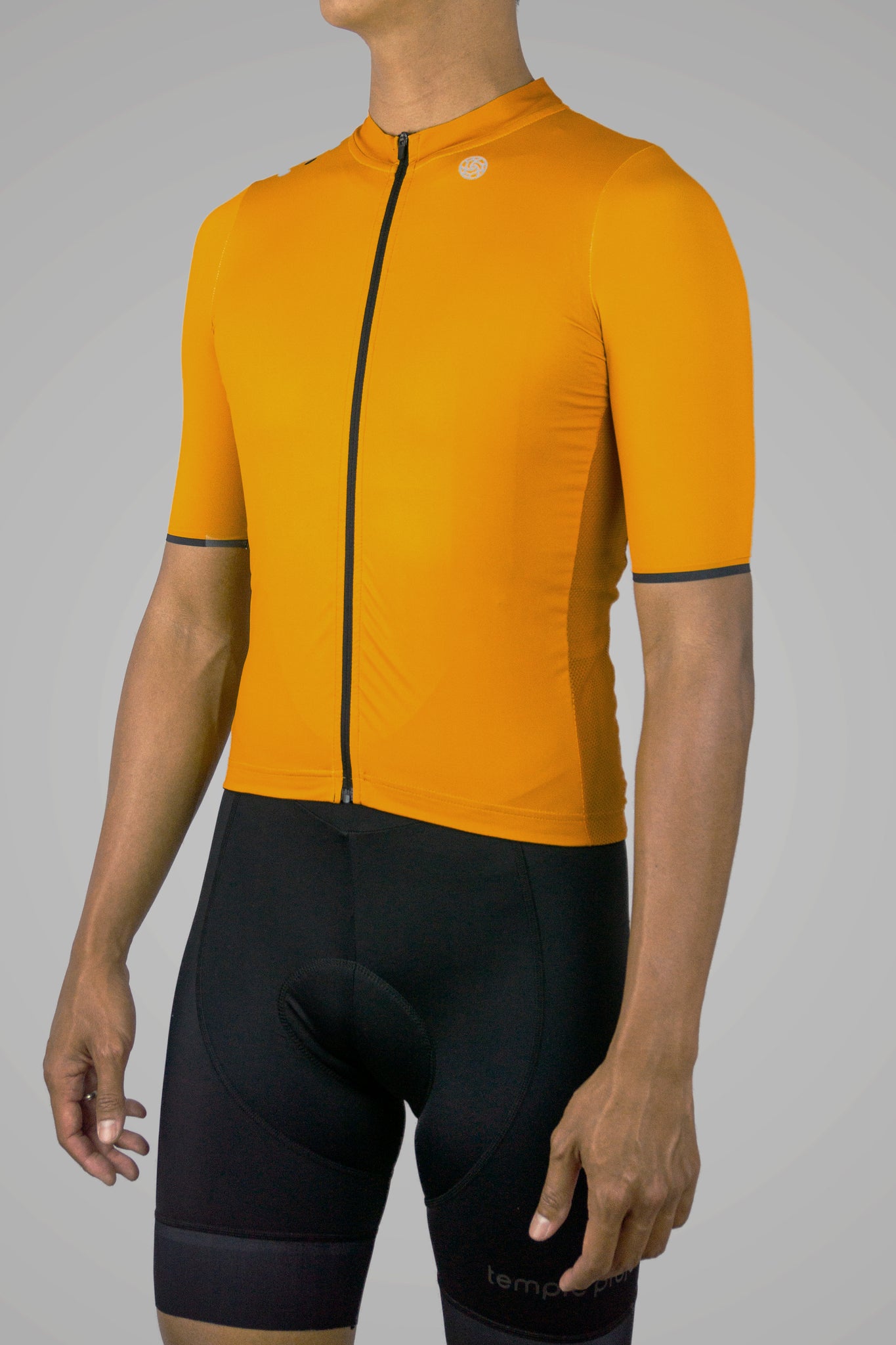 Best cycling jersey, stylish cycling jersey, aero cycling jersey