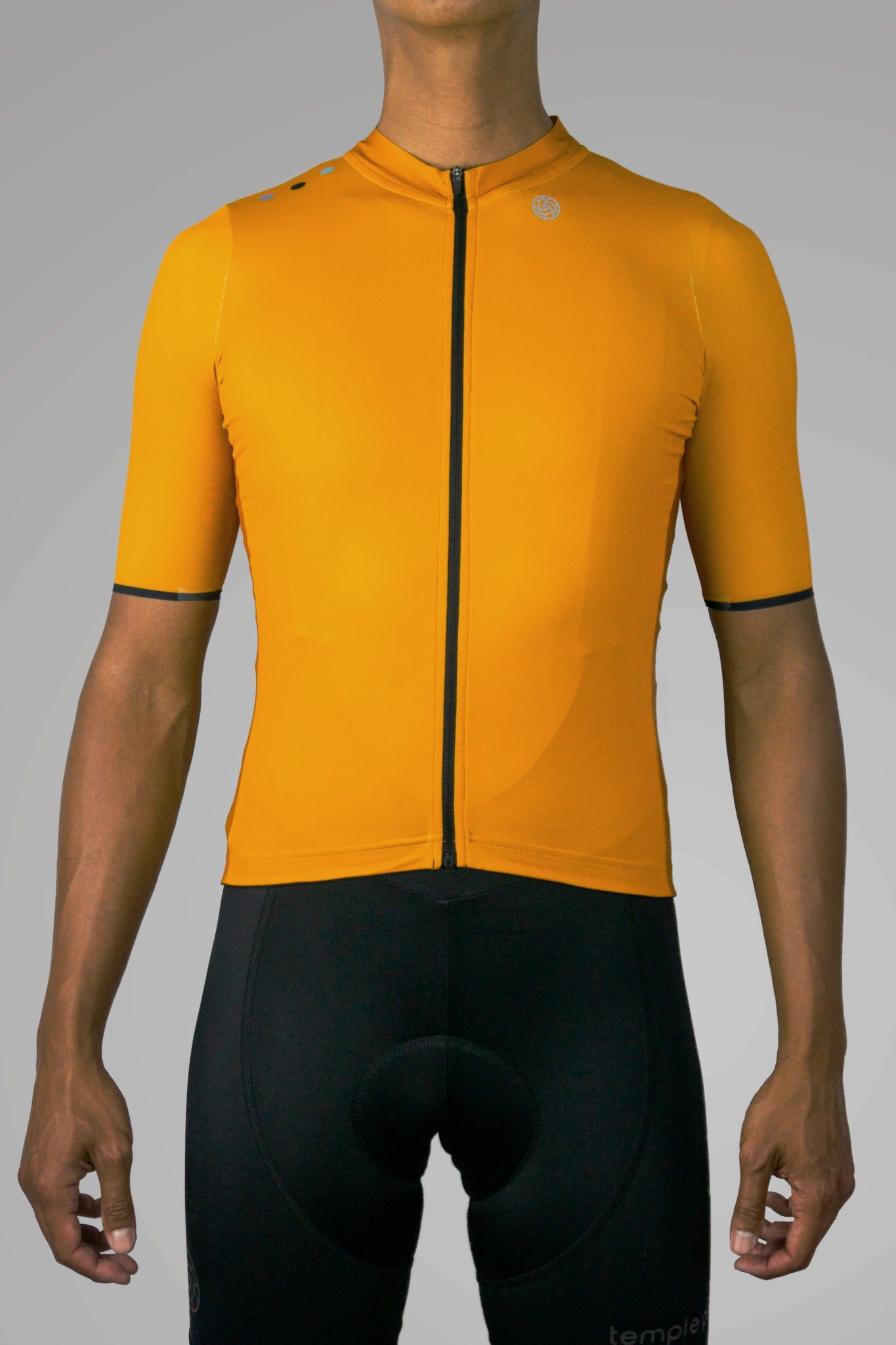 Best cycling jersey, stylish cycling jersey, aero cycling jersey
