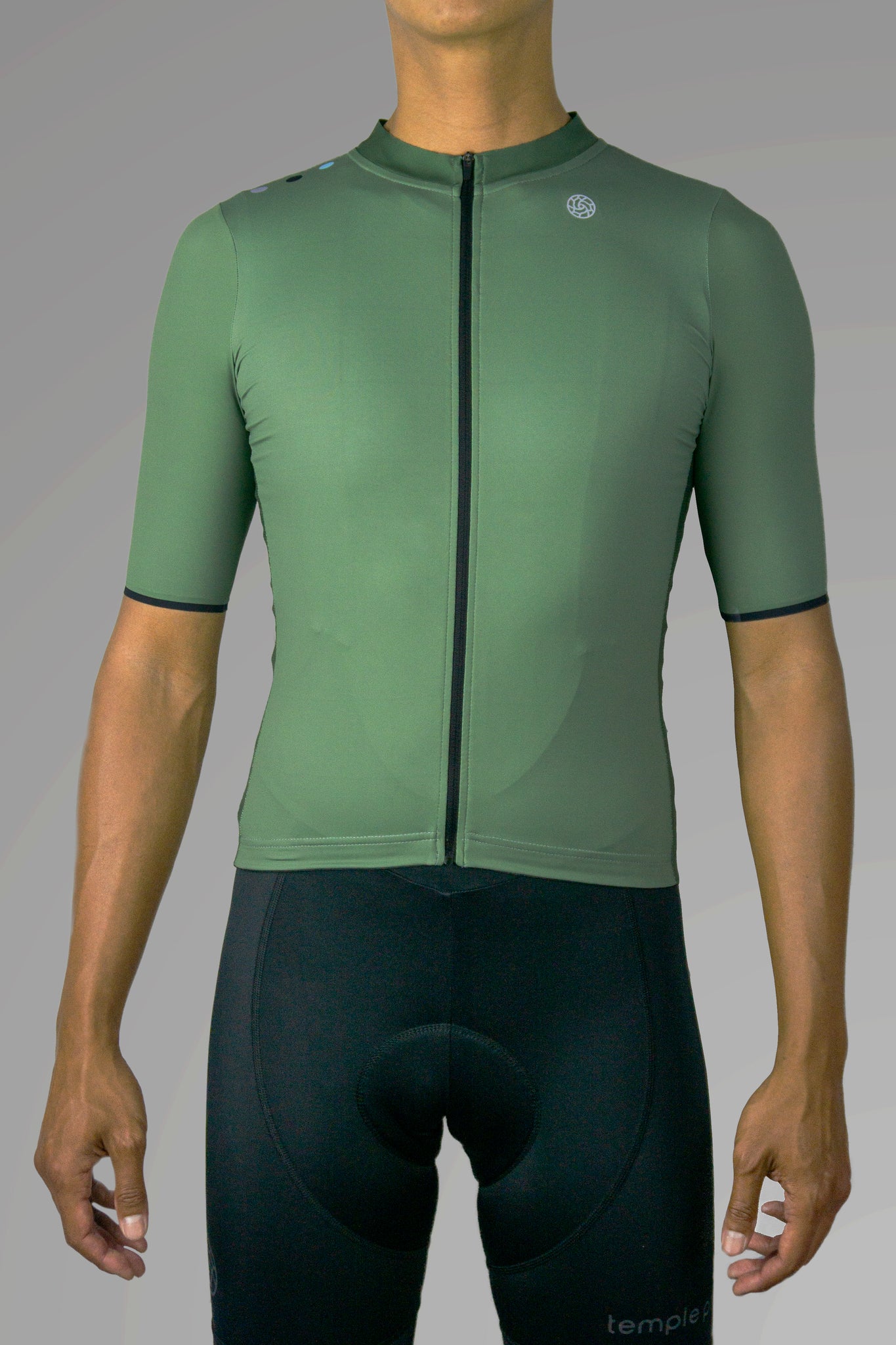 Best cycling jersey, stylish cycling jersey, aero cycling jersey