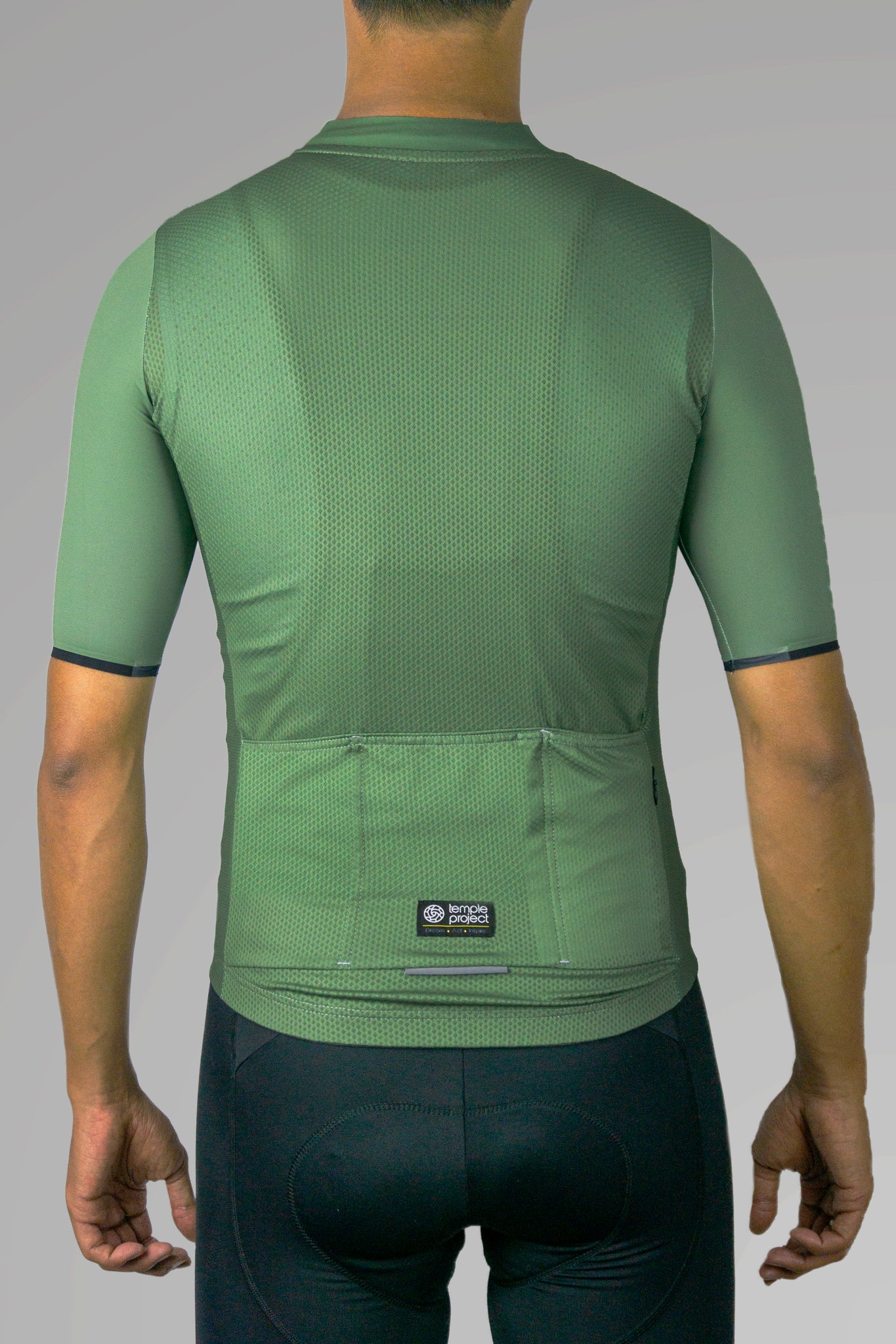 Best cycling jersey, stylish cycling jersey, aero cycling jersey
