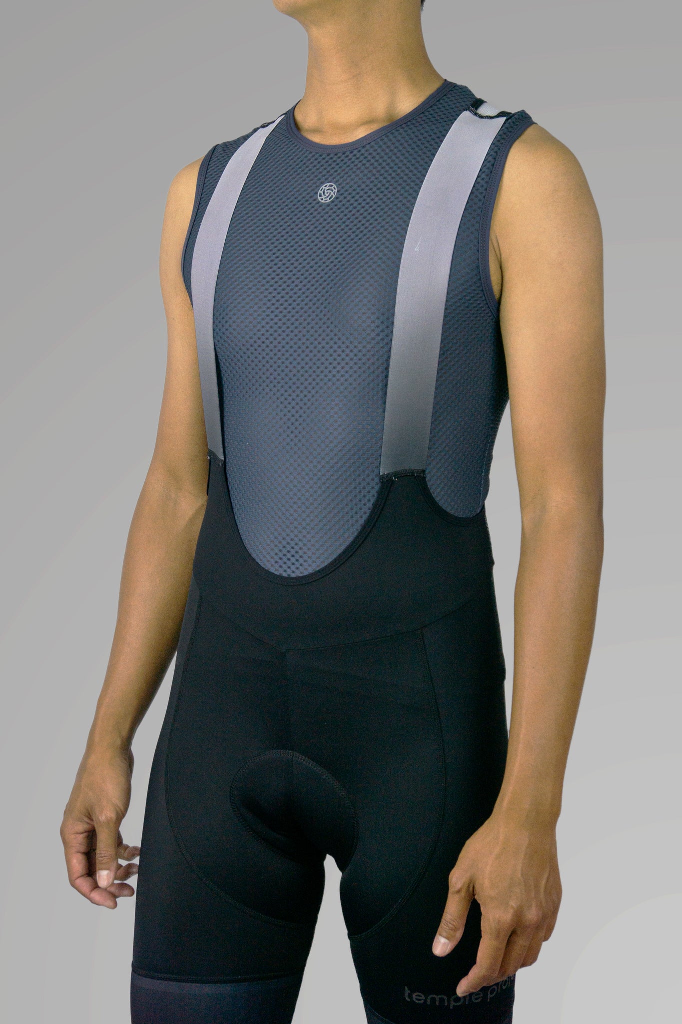 Best cycling base layer, stylish base layer, breathable cycling base layer