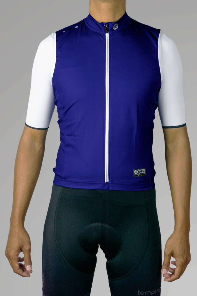 Cycling summer vest, best summer/spring cycling vest, Lightweight cycling vest, most stylish cycling vest