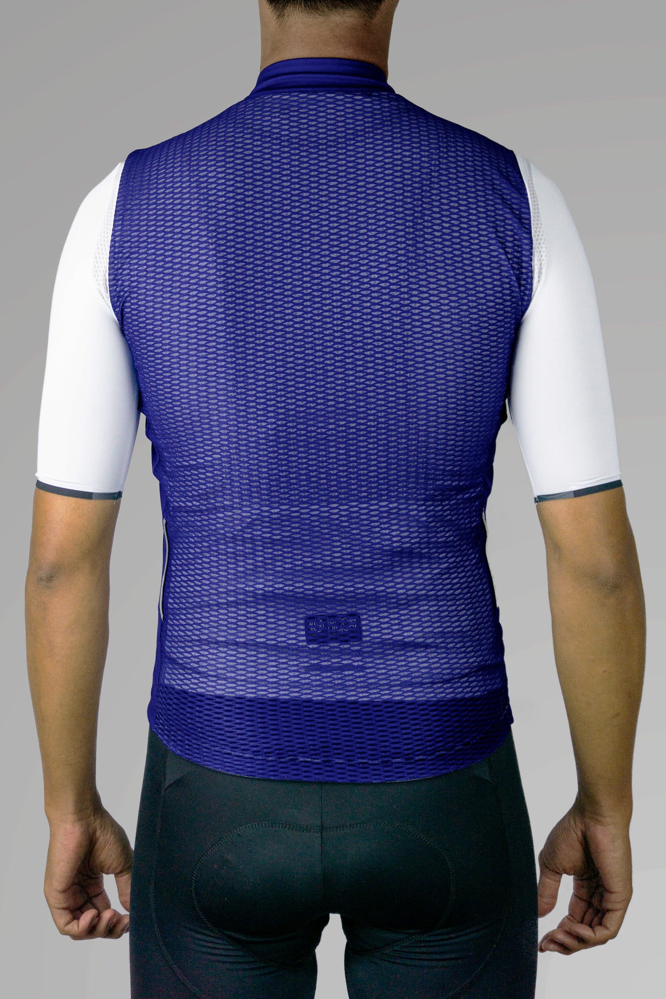 Cycling summer vest, best summer/spring cycling vest, Lightweight cycling vest, most stylish cycling vest