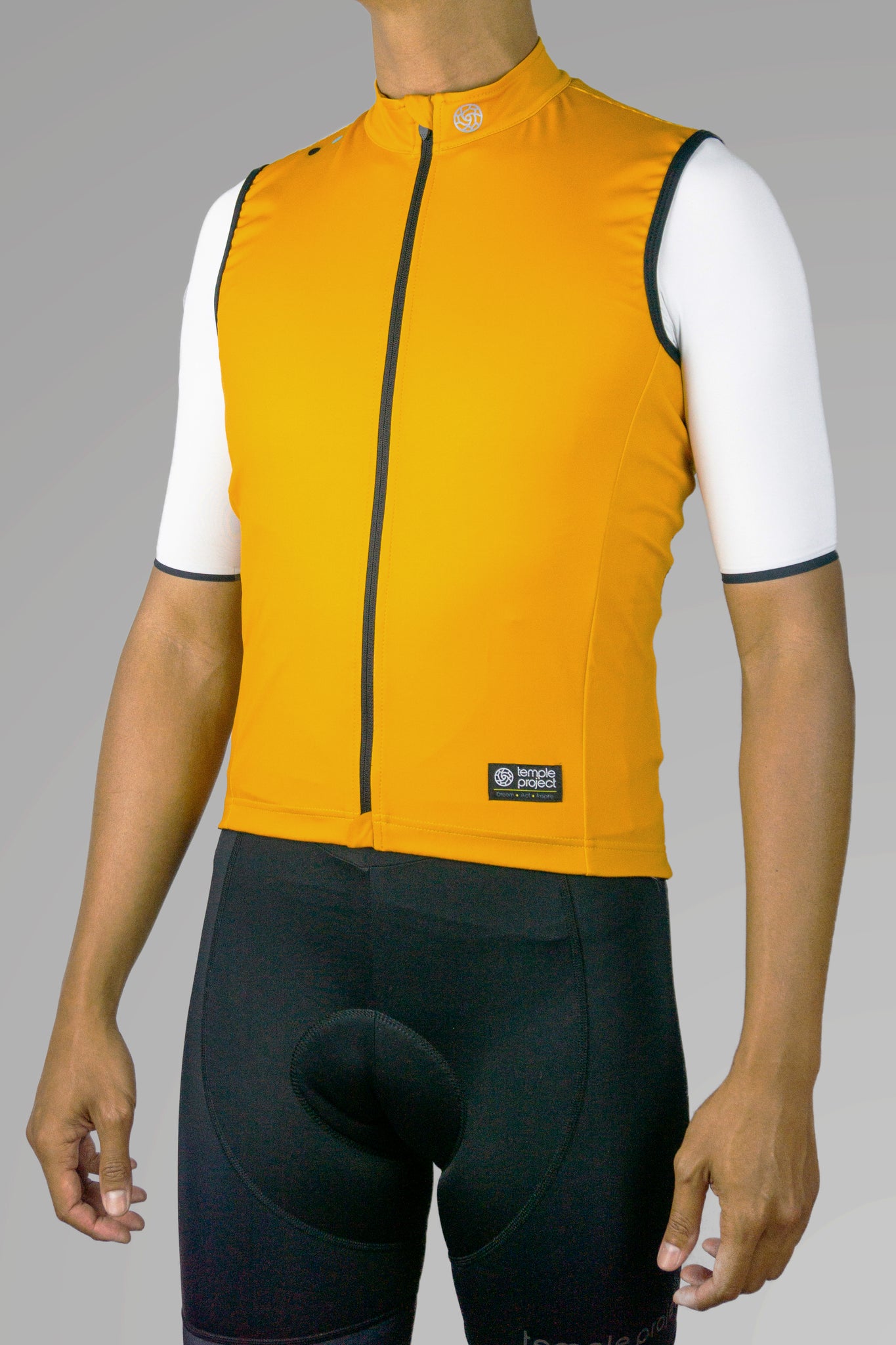 Cycling summer vest, best summer/spring cycling vest, Lightweight cycling vest, most stylish cycling vest
