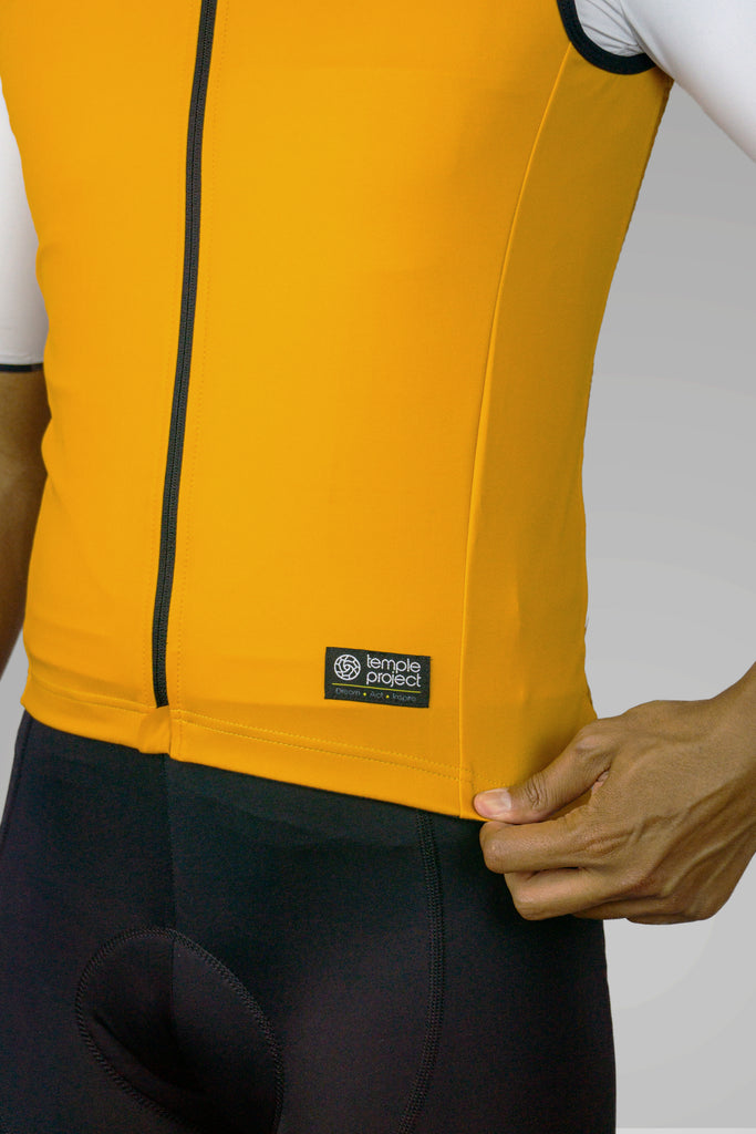 Cycling summer vest, best summer/spring cycling vest, Lightweight cycling vest, most stylish cycling vest