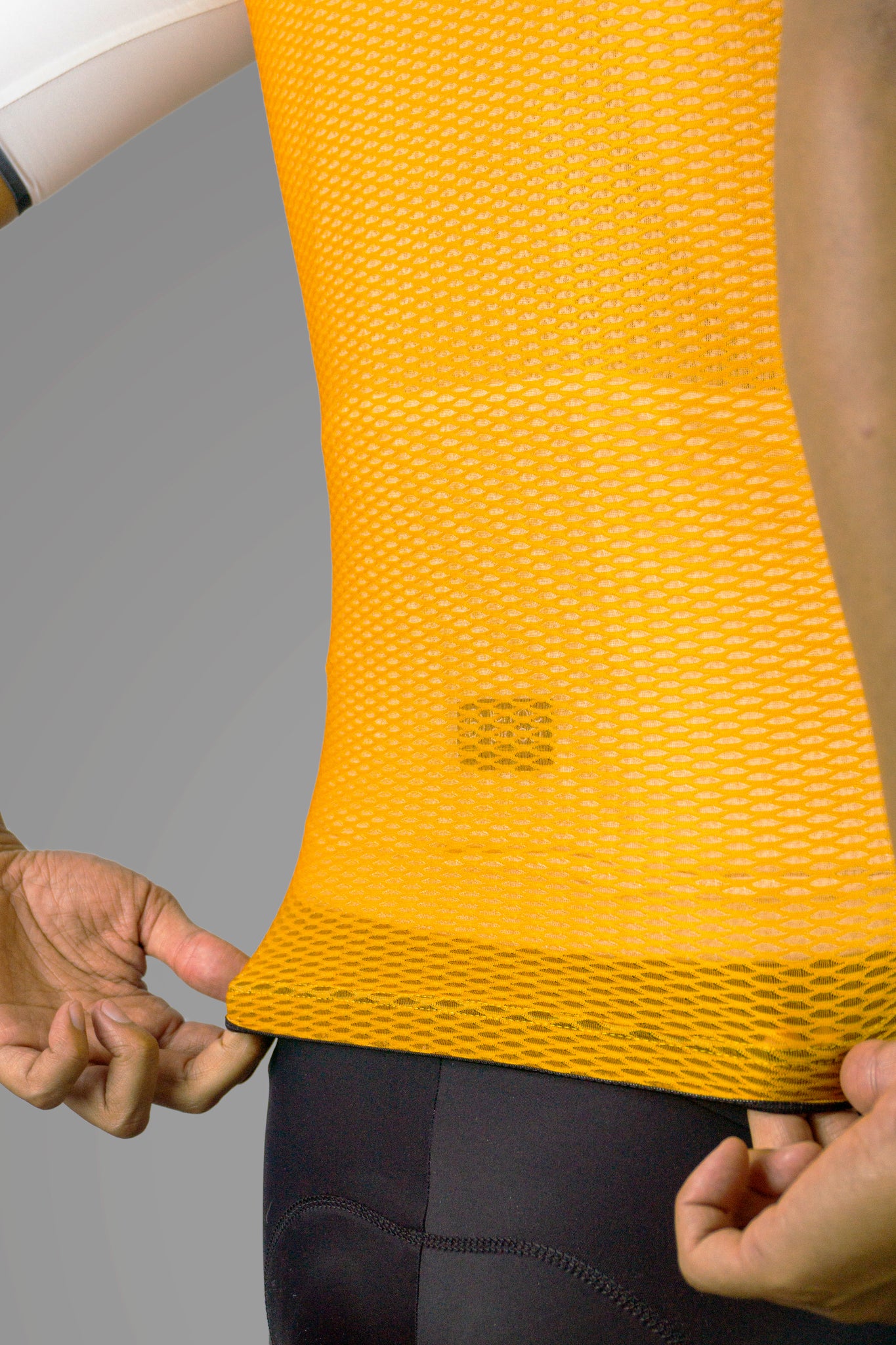 Cycling summer vest, best summer/spring cycling vest, Lightweight cycling vest, most stylish cycling vest