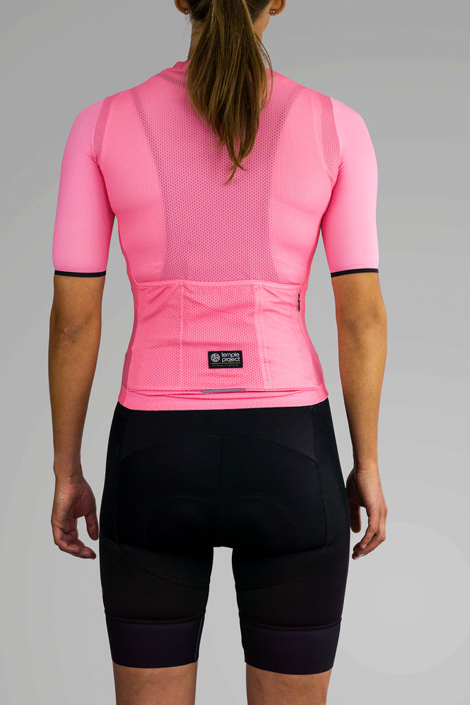 Best cycling jersey, best cycling style, aero cycling jersey, stylish cycling jersey