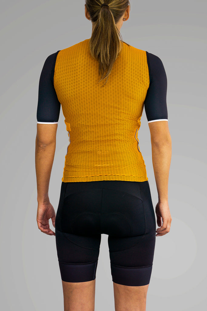 Cycling summer vest, best summer/spring cycling vest, Lightweight cycling vest, most stylish cycling vest