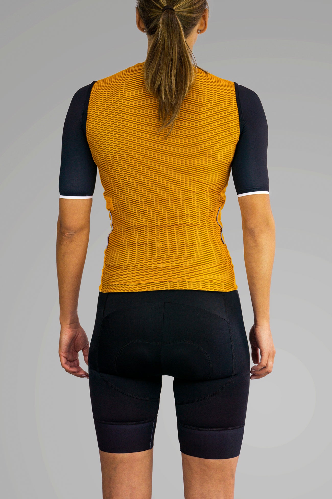 Cycling summer vest, best summer/spring cycling vest, Lightweight cycling vest, most stylish cycling vest