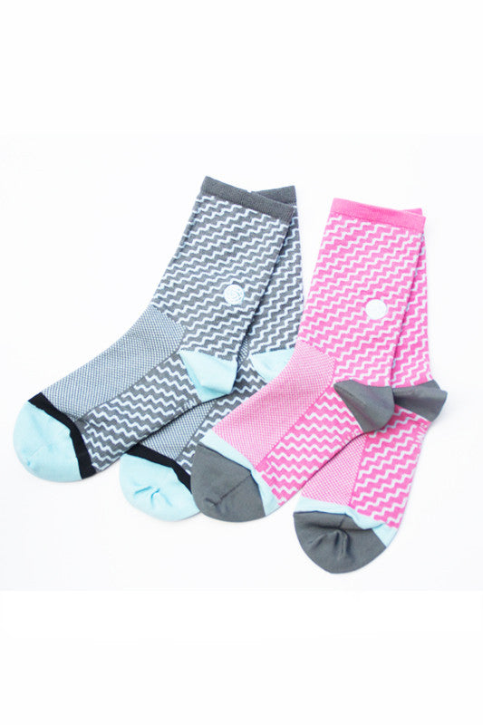 Electro Sock Bundle