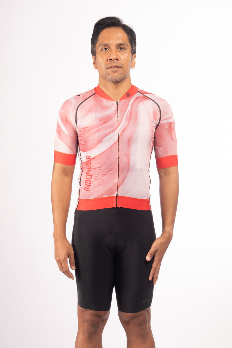 Men's Merdeka Jersey 2022