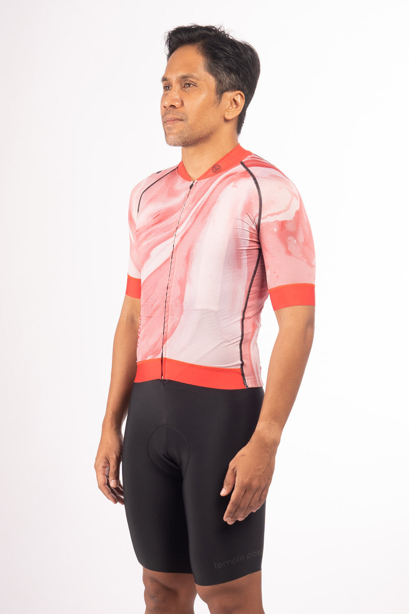 Men's Merdeka Jersey 2022