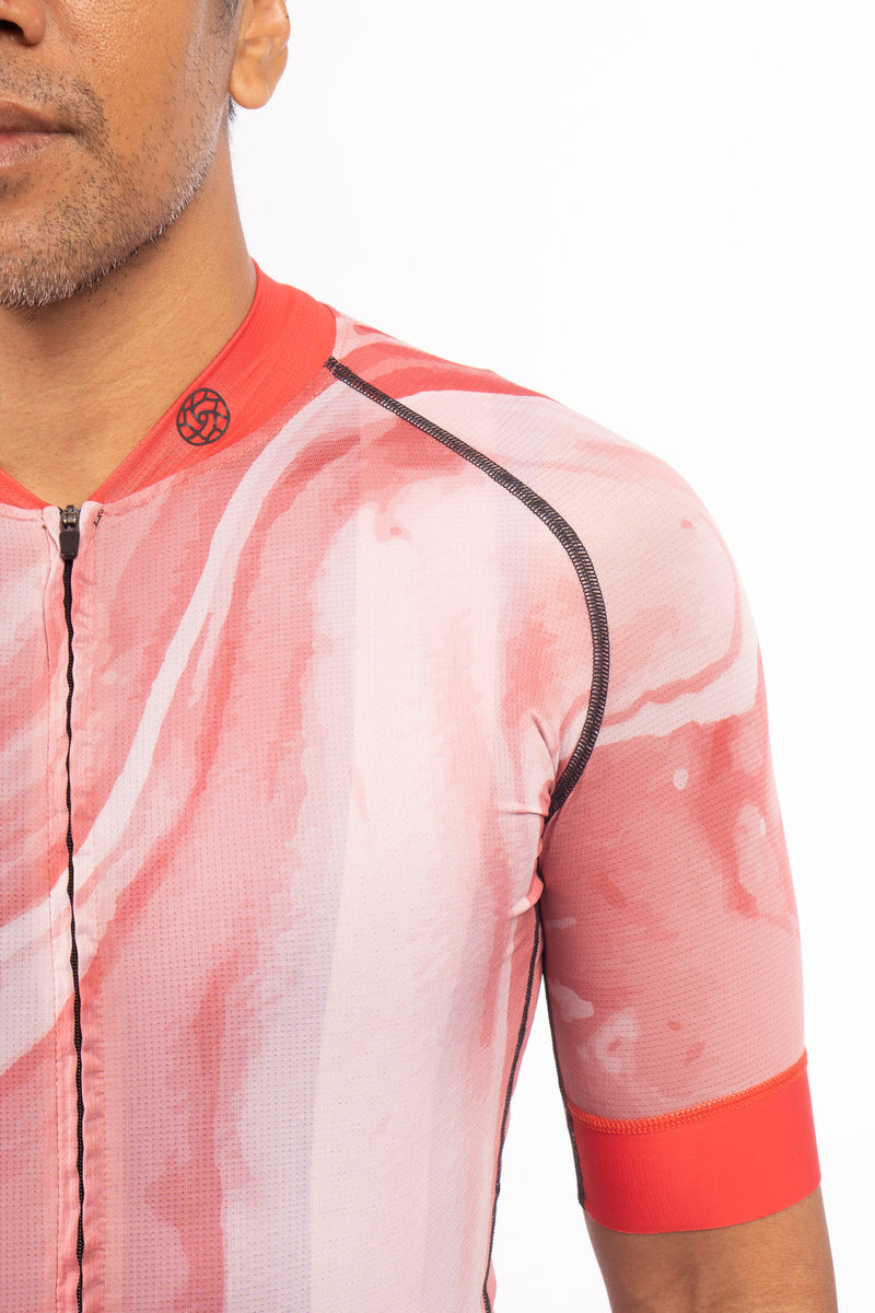 Men's Merdeka Jersey 2022