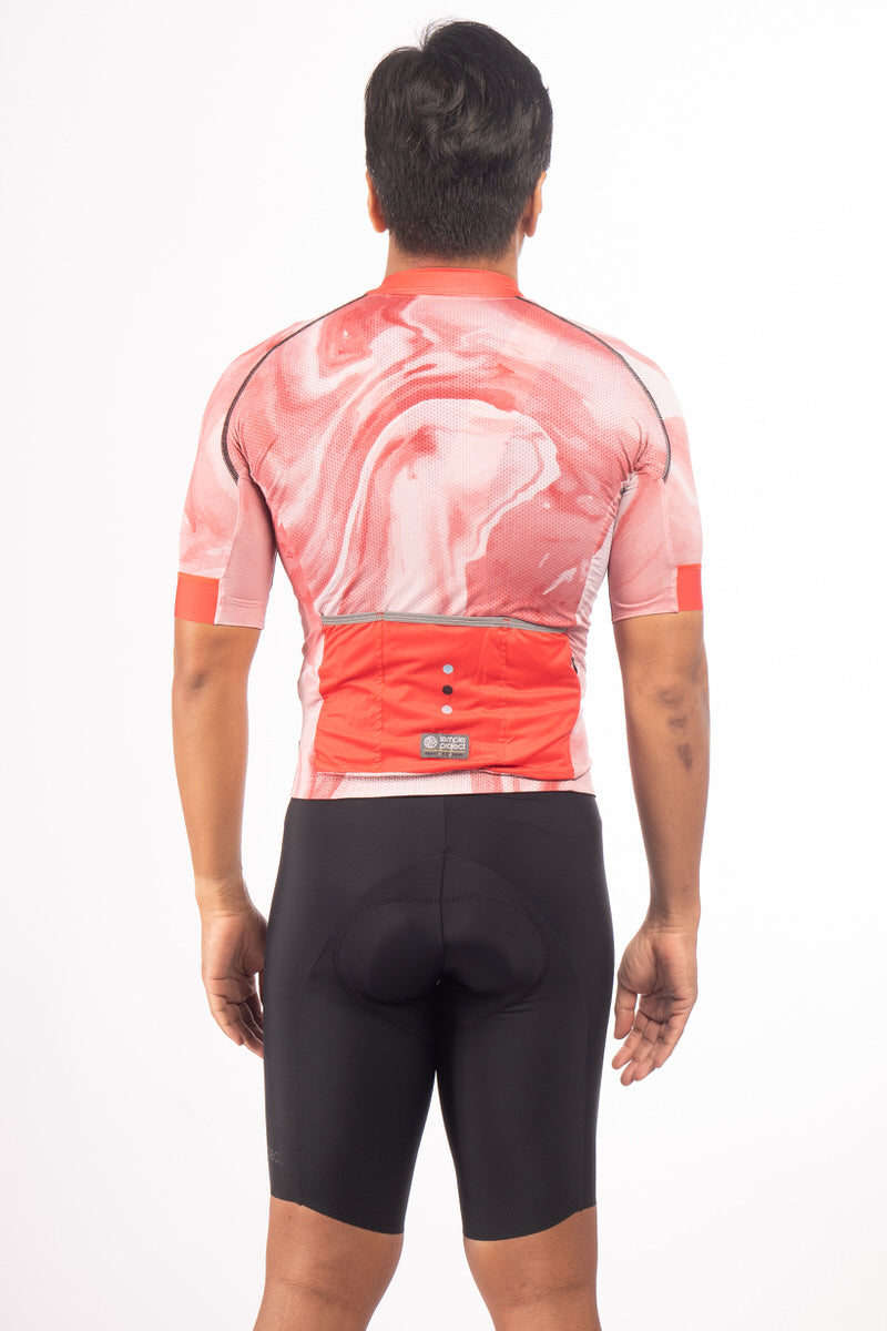 Men's Merdeka Jersey 2022