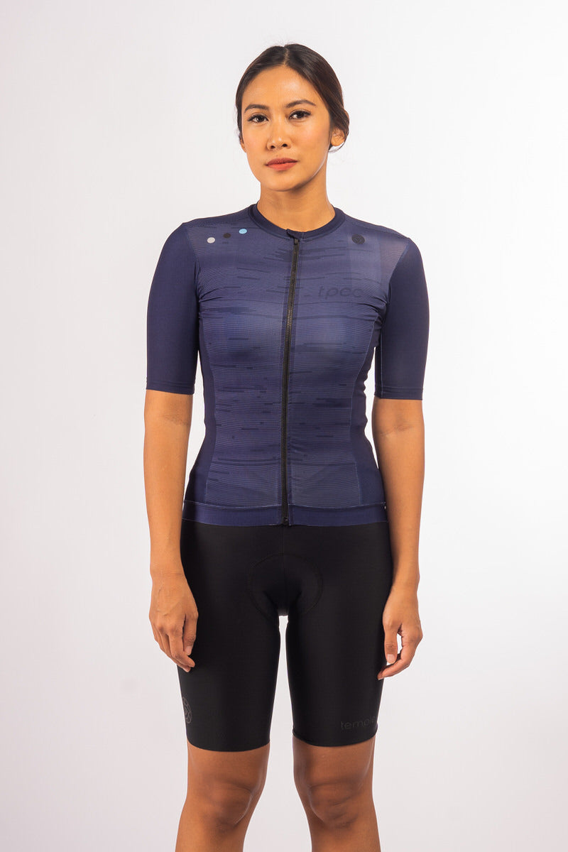 TPCC Jersey - Women