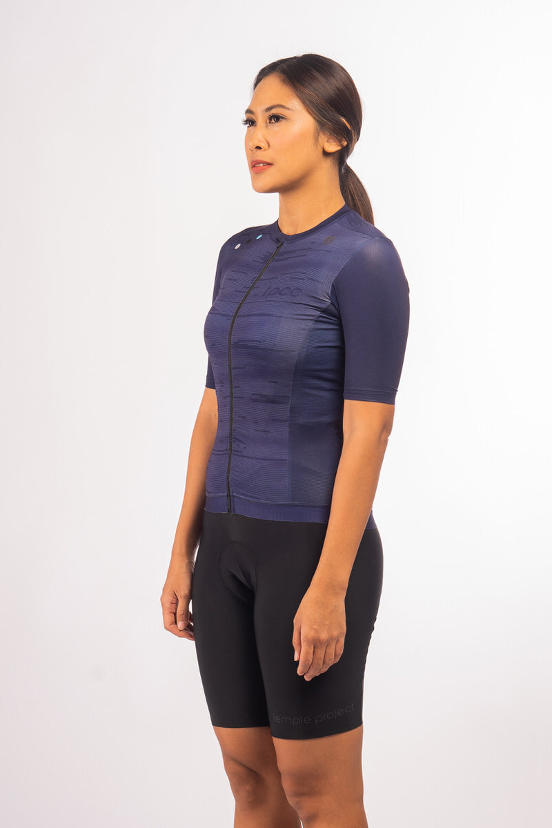 TPCC Jersey - Women