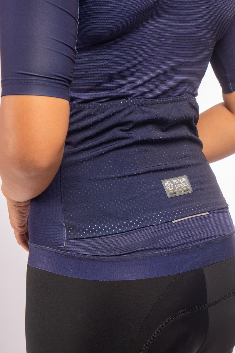TPCC Jersey - Women