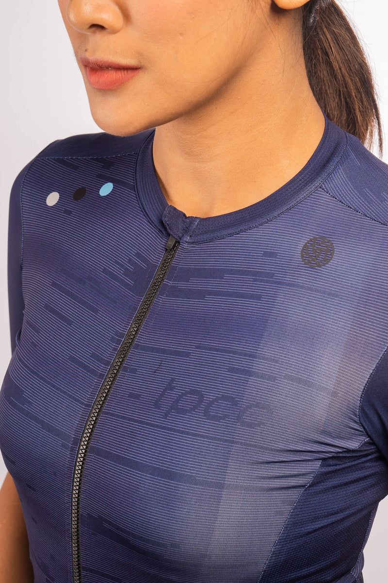 TPCC Jersey - Women