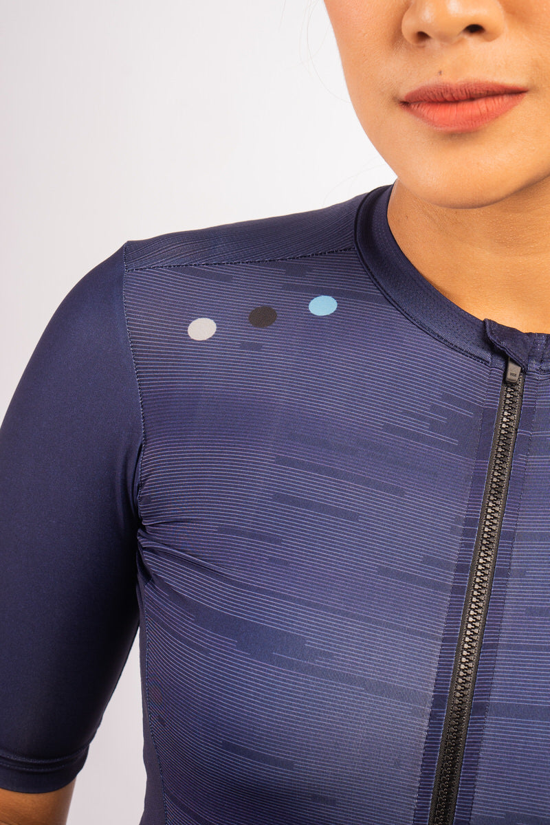 TPCC Jersey - Women